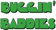 bugginbaddieslogo