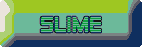 buttonslime