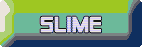 buttonslime