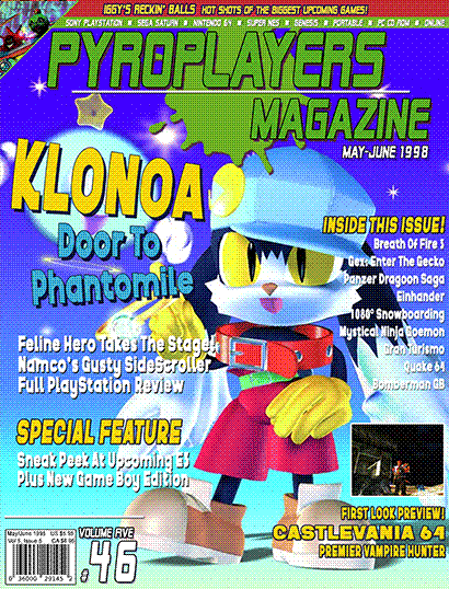 Issue Cover