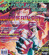 magcover