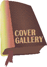 cover gallery logo