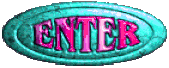Enter