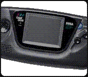 gamegearconsole