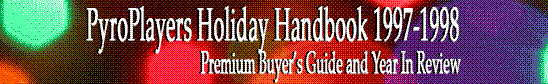 handbook header logo
