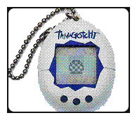 virtualpet