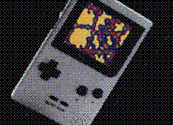 inthebox-hardware