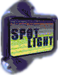 spotlighthover