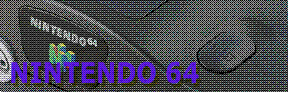 N64