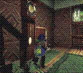 slimepic2