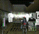 slimepic2