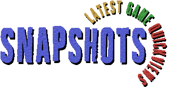 review header logo
