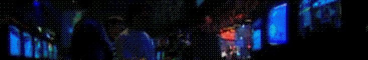 spotlightex