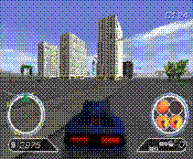 autodestruct