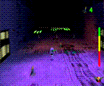 gex2